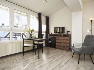 23957441-Ferienwohnung-2-Göhren (Rügen)-300x225-5