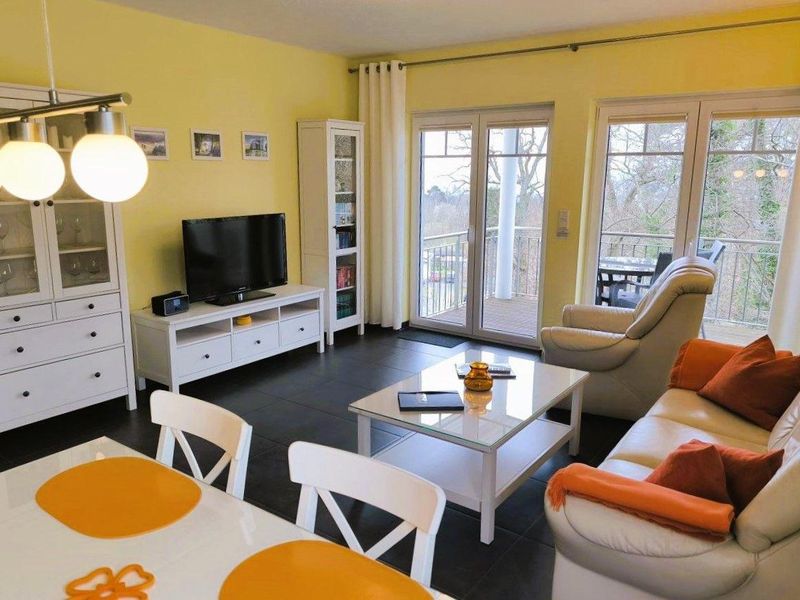 23294697-Ferienwohnung-4-Göhren (Rügen)-800x600-0