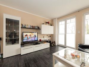 Ferienwohnung für 4 Personen (82 m&sup2;) in Göhren (Rügen)