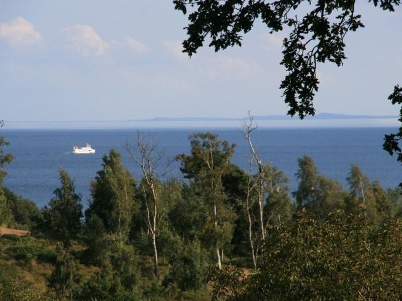 23297825-Ferienwohnung-4-Göhren (Rügen)-800x600-2