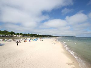 23071639-Ferienwohnung-4-Göhren (Rügen)-300x225-1