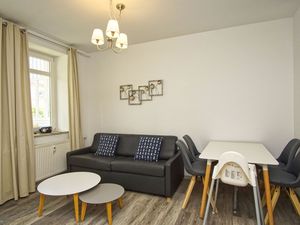 23071639-Ferienwohnung-4-Göhren (Rügen)-300x225-5