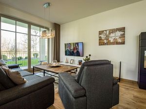 23297782-Ferienwohnung-4-Göhren (Rügen)-300x225-5