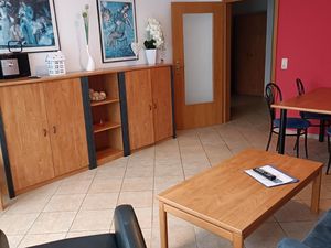 Ferienwohnung für 4 Personen (44 m&sup2;) in Göhren (Rügen)