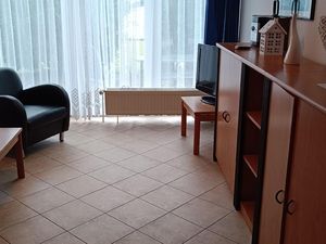 23297793-Ferienwohnung-4-Göhren (Rügen)-300x225-2