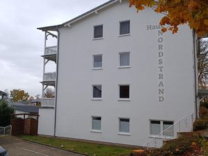 23297793-Ferienwohnung-4-Göhren (Rügen)-300x225-5