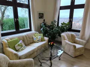 Ferienwohnung für 2 Personen (80 m²) in Göhren (Rügen)