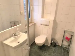 Ferienwohnung für 2 Personen (45 m²) in Göhren (Rügen)