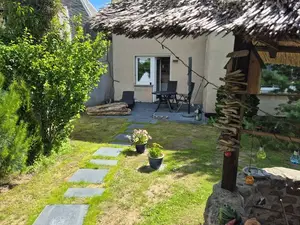 Ferienwohnung für 2 Personen (35 m²) in Göhren (Rügen)