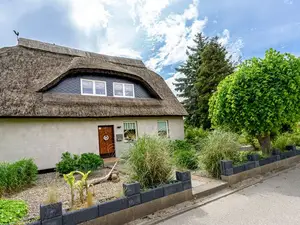 Ferienwohnung für 1 Person (25 m²) in Göhren (Rügen)