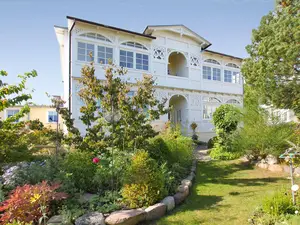 Ferienwohnung für 2 Personen (65 m²) in Göhren (Rügen)