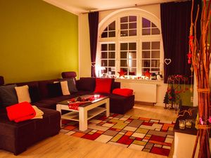 22258241-Ferienwohnung-3-Göllingen-300x225-2