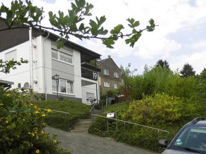 23444856-Ferienwohnung-4-Gönnersdorf-300x225-4