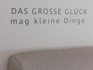 23344670-Ferienwohnung-2-Gönnheim-300x225-5