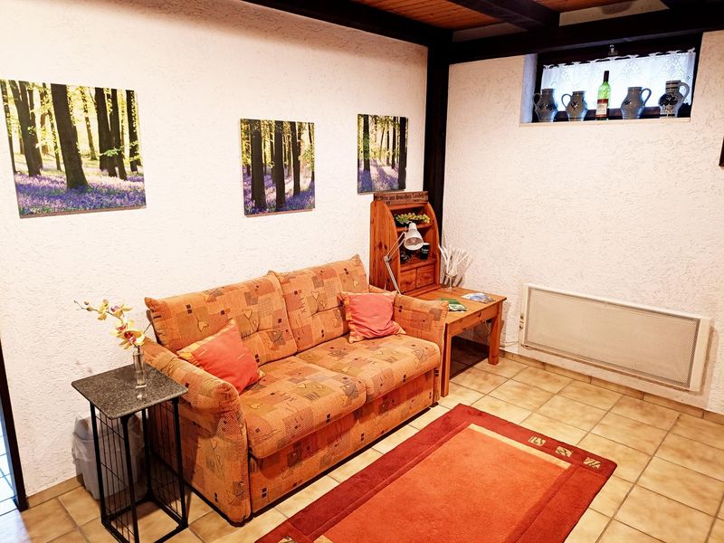 23972623-Ferienwohnung-4-Gönnheim-800x600-2