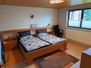 23972623-Ferienwohnung-4-Gönnheim-300x225-1