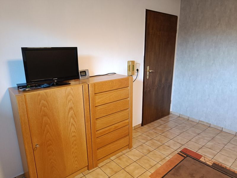 23972623-Ferienwohnung-4-Gönnheim-800x600-2