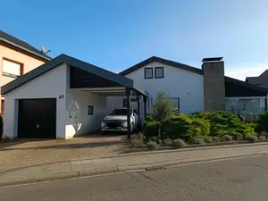 Ferienwohnung für 4 Personen (60 m²) in Gönnheim