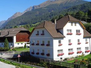 Ferienwohnung für 6 Personen (60 m²) in Göriach