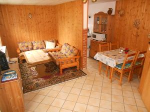 21855083-Ferienwohnung-4-Görke / Usedom-300x225-2