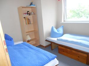 21855083-Ferienwohnung-4-Görke / Usedom-300x225-5