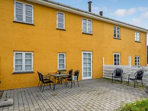 23757519-Ferienwohnung-5-Gørlev-300x225-1