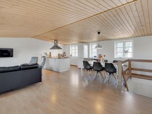 23757519-Ferienwohnung-5-Gørlev-300x225-2