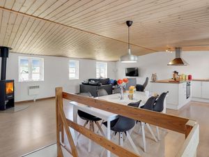 23757519-Ferienwohnung-5-Gørlev-300x225-4