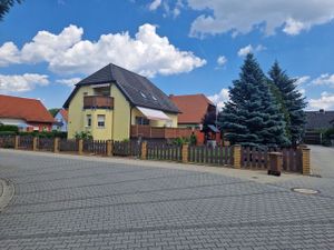 Ferienwohnung für 4 Personen (62 m²) in Görlitz