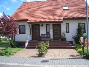 Ferienwohnung für 2 Personen (45 m²) in Görlitz