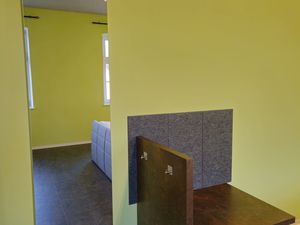 23922432-Ferienwohnung-4-Görlitz-300x225-1