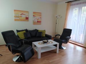 23892989-Ferienwohnung-3-Görlitz-300x225-5