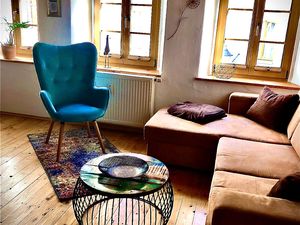 Ferienwohnung für 3 Personen (55 m²) in Görlitz