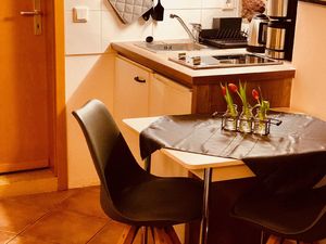 Ferienwohnung für 1 Person (16 m&sup2;) in Görlitz