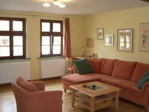 23022705-Ferienwohnung-2-Görlitz-300x225-1