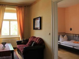 23022785-Ferienwohnung-4-Görlitz-300x225-5