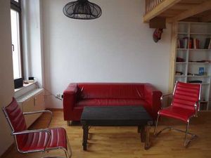 23162361-Ferienwohnung-5-Görlitz-300x225-3