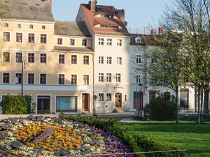 Ferienwohnung für 2 Personen (45 m&sup2;) in Görlitz