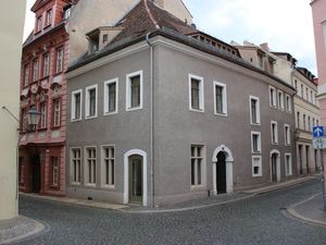 23690405-Ferienwohnung-3-Görlitz-300x225-0