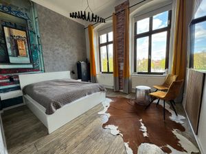 Ferienwohnung für 3 Personen (35 m²) in Görlitz