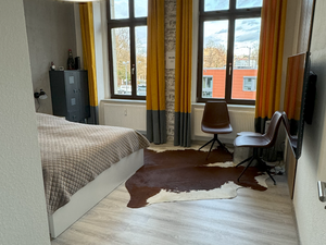 23961199-Ferienwohnung-3-Görlitz-300x225-2