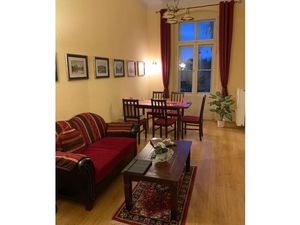 Ferienwohnung für 5 Personen (75 m²) in Görlitz