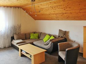 23290507-Ferienwohnung-4-Görlitz-300x225-2