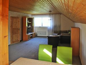 23290507-Ferienwohnung-4-Görlitz-300x225-5