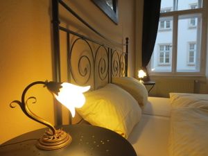 18709616-Ferienwohnung-4-Görlitz-300x225-4