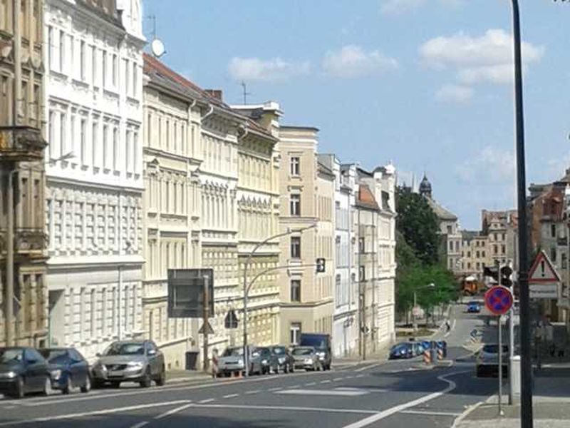 19297516-Ferienwohnung-4-Görlitz-800x600-2