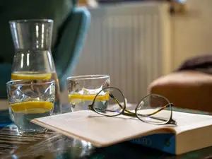 Ferienwohnung für 3 Personen (55 m²) in Görlitz