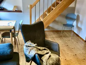 Ferienwohnung für 3 Personen (55 m²) in Görlitz