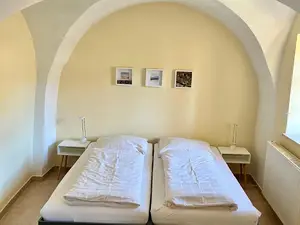 Ferienwohnung für 2 Personen (65 m²) in Görlitz