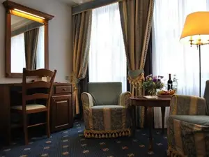 Ferienwohnung für 1 Person (15 m²) in Görlitz
